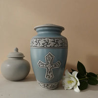 Heavenly Grace Urn