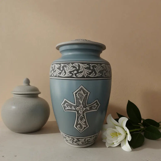 Heavenly Grace Urn