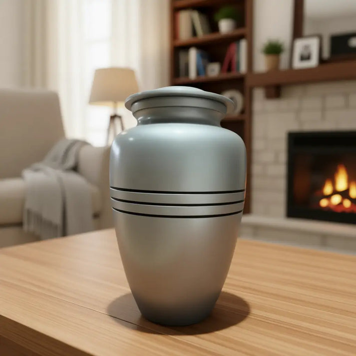 Classic Collection urns