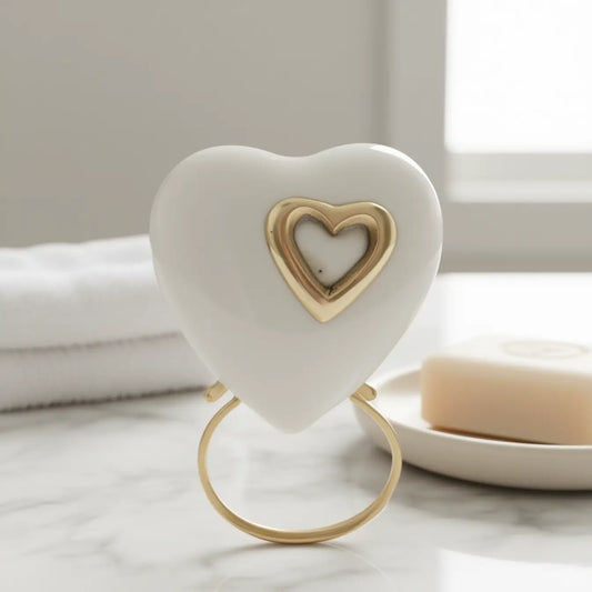 Golden Harvest Tribute