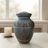 Heavenly Grace Child Urn