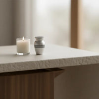 Pewter Heritage Keepsake Urn