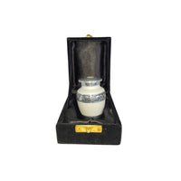 Blossom Serenity Keepsake Urn