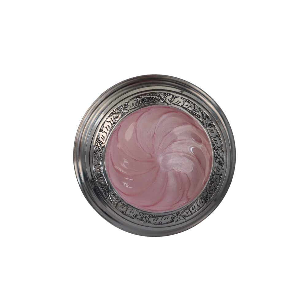 Blush Serenity Child Urn