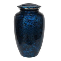 Ocean Serenity Urn