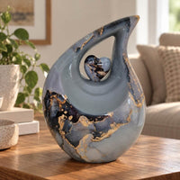 Everlasting Bond Urn