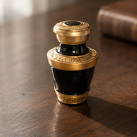 Midnight Honour Keepsake Urn